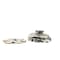 Eaton Clutch, 15.5 In. Easy Pedal Advantage Manual Adjust 308937-32 - alternate 3